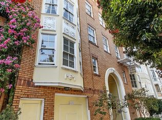 3235 Gough St APT 204, San Francisco, CA 94123
