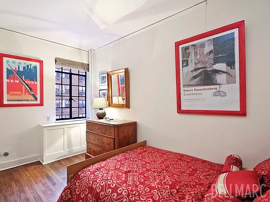 Sold by Bellmarc Realty | media 7