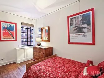 Sold by Bellmarc Realty