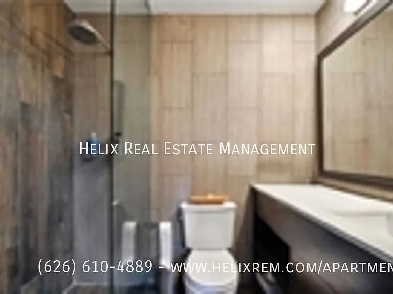 7322 Marina Pacifica Dr N — Photo 31