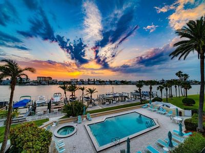 690 Island Way APT 304, Clearwater, FL, 33767
