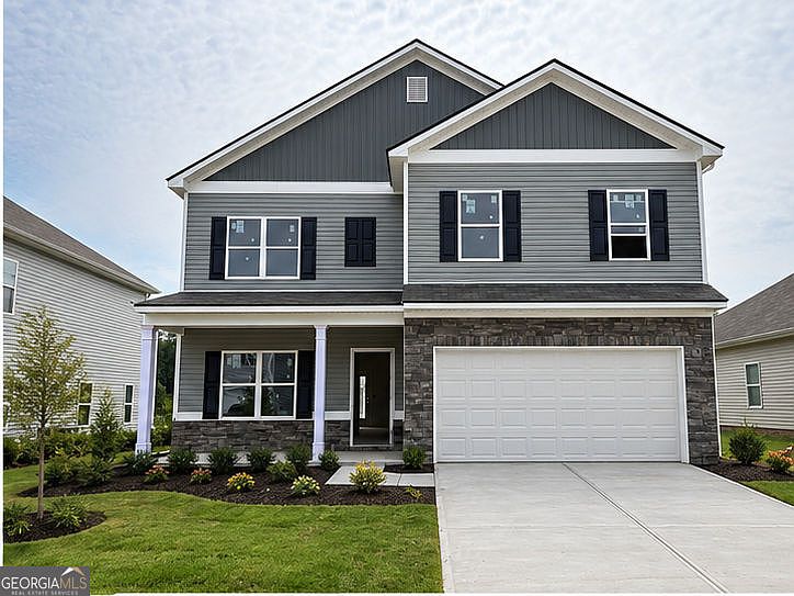 1st image of 202 Sycamore Ln
