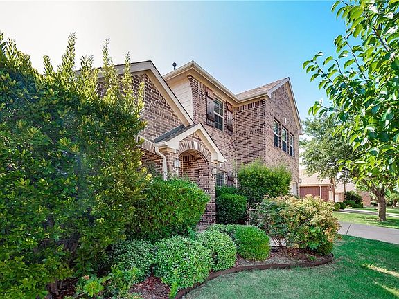 2nd image of 8484 Davis Dr