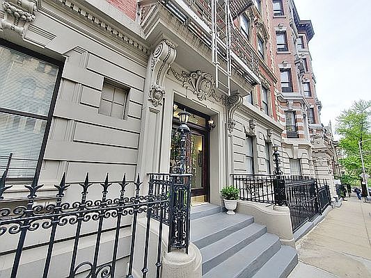 1st image of 306 W 80th St APT 5C