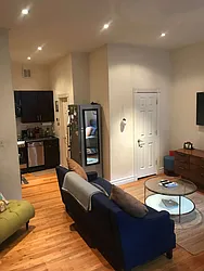 Rented by Avenues Real Estate