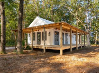 246 Royal Fern Ln, Green Pond, SC 29446