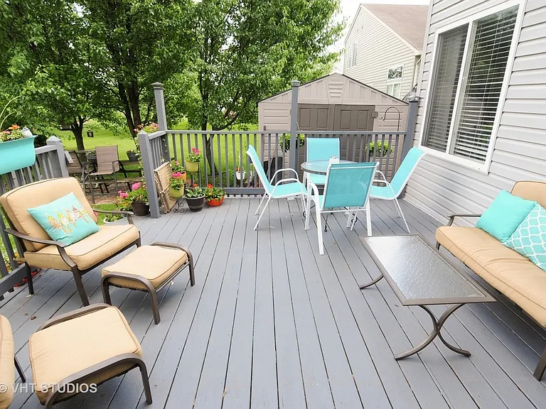 224 Jonathan Way — Photo 17