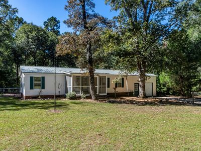 104 Scarlett Oaks Drive, Waynesboro, GA, 30830