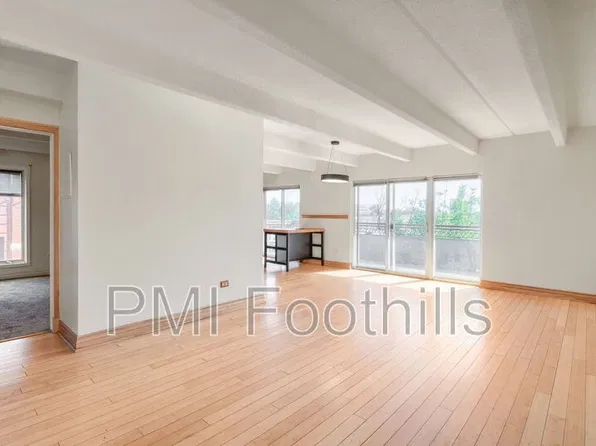 1441 N Humboldt St, Denver, CO
