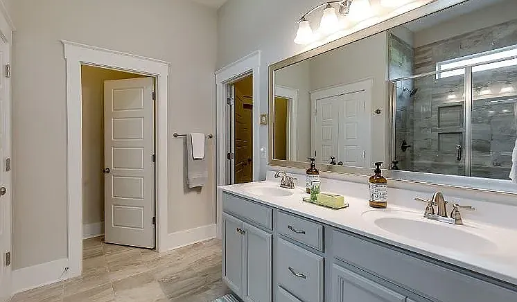 607 Torridon Ln — Photo 25