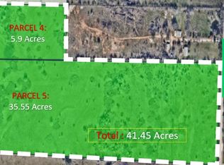 4145AC Collins Rd, Denton, TX 76208