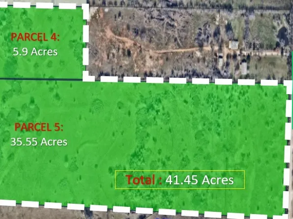 4145AC Collins Rd, Denton, TX 76208