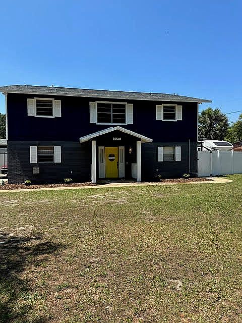 1st image of 8938 Lake Irma Point