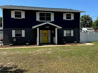 8938 Lake Irma Point, Orlando, FL 32817