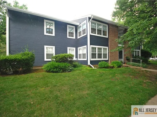 228 Pennsylvania Way, North Brunswick, NJ 08902