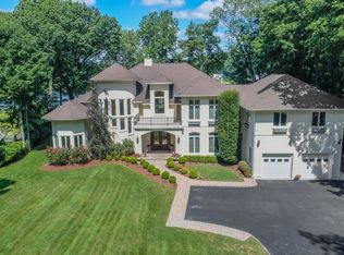 653 Terhune Dr, Wayne, NJ 07470
