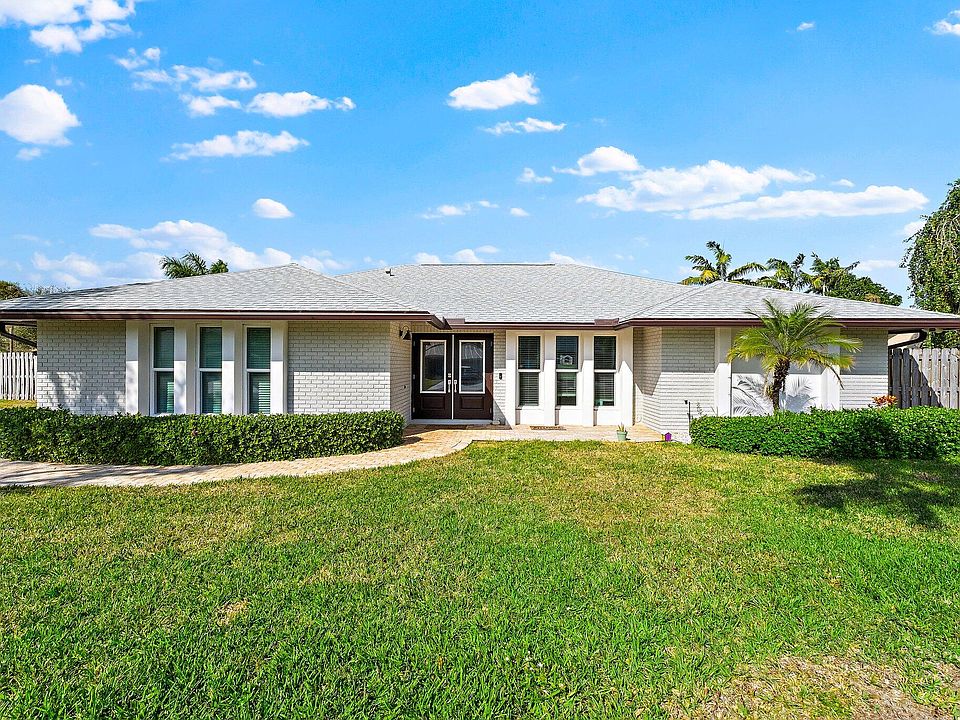 1st image of 4147 Beech Avenue