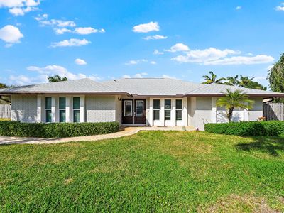 4147 Beech Avenue, Palm Beach Gardens, FL, 33410
