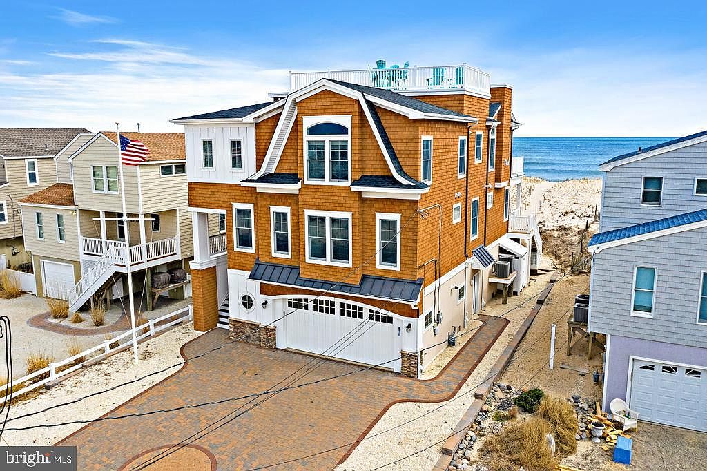 4911 S Long Beach Blvd, Long Beach, NJ 08008 Zillow