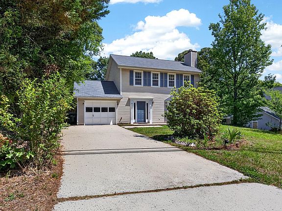 4th image of 1901 Whites Mill Rd