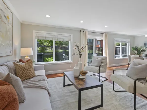 22856 Poplar Grove Sq, Cupertino, CA 95014