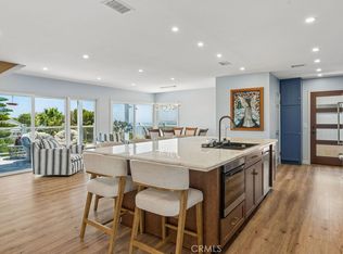 1713 W 27th St, San Pedro, CA 90732