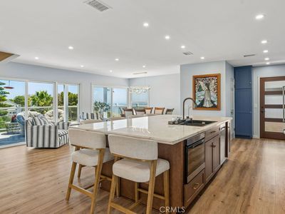 1713 W 27th St, San Pedro, CA, 90732
