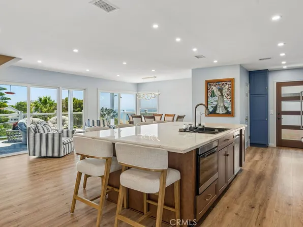 1713 W 27th St, San Pedro, CA 90732