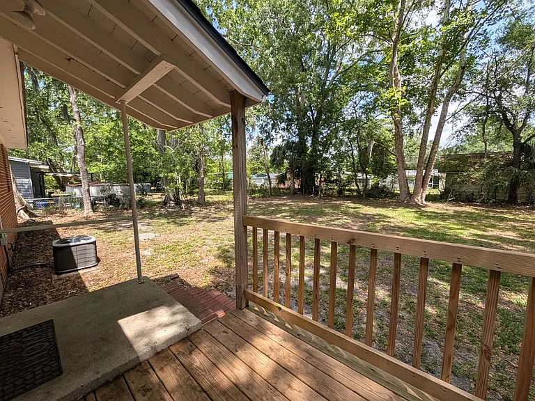5363 Poppy Dr — Photo 16