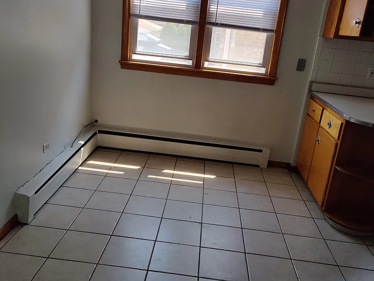 5855 N Elston Ave #1N — Photo 5