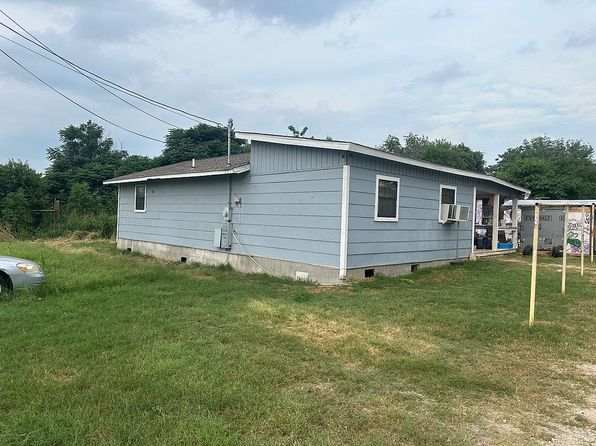 21750 Us Highway 281 S
