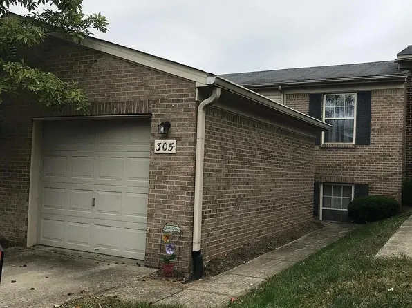 305 Johns Turn Trl, Lexington, KY 40514