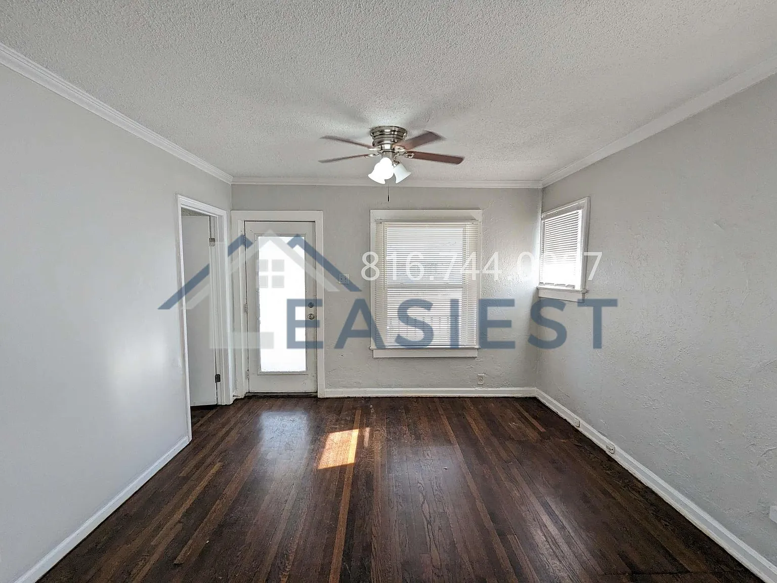 2 bed, 900 sqft, $995 — Photo 3