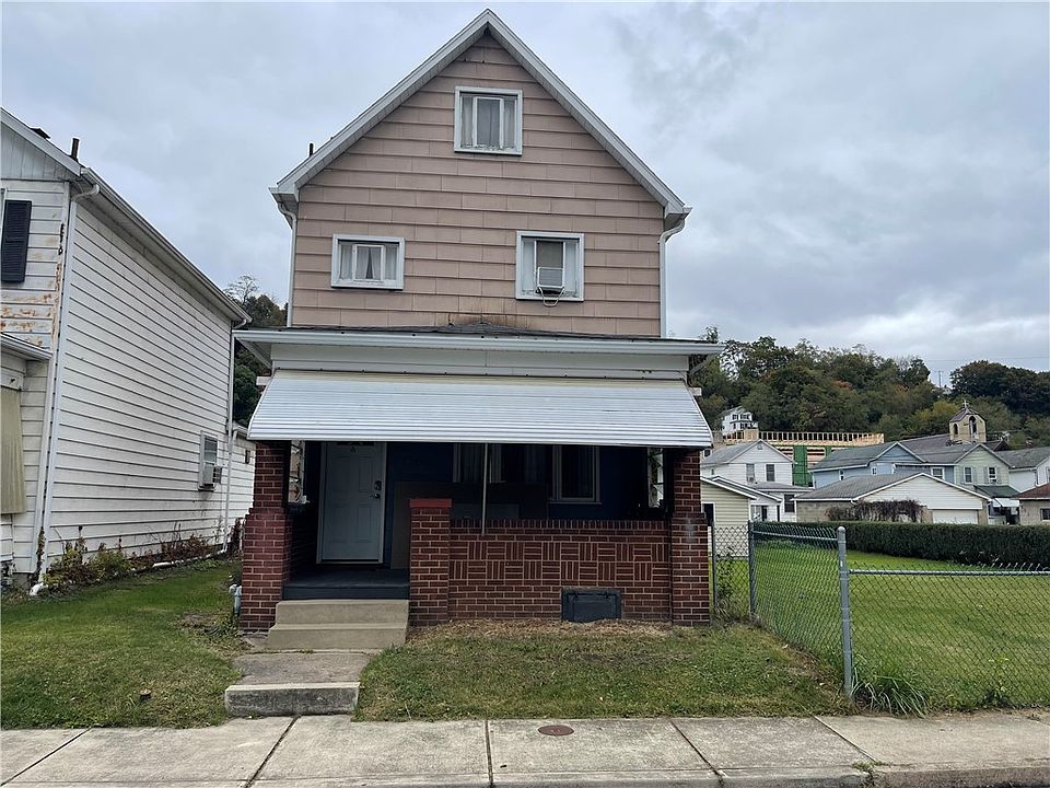 1st image of 438 Kennedy Ave