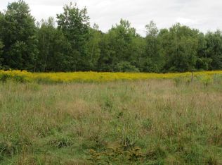 217 N Smith Rd, Waymart, PA 18472