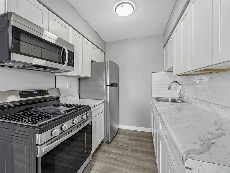 2180 Veterans Hwy — Photo 28