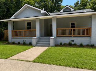 542 Elm St, Macon, GA 31201