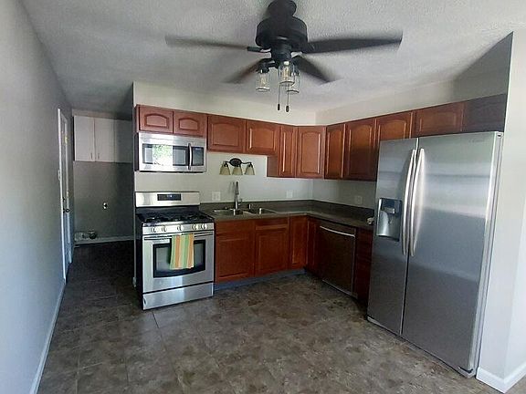 2nd image of 8113 W Colony Dr