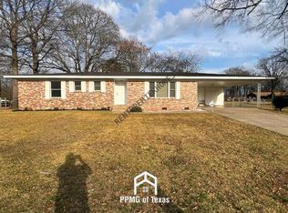 404 Verona Ave, Sherwood, AR 72120