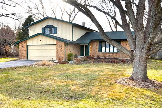 1st image of 5N168 Meadow Dr