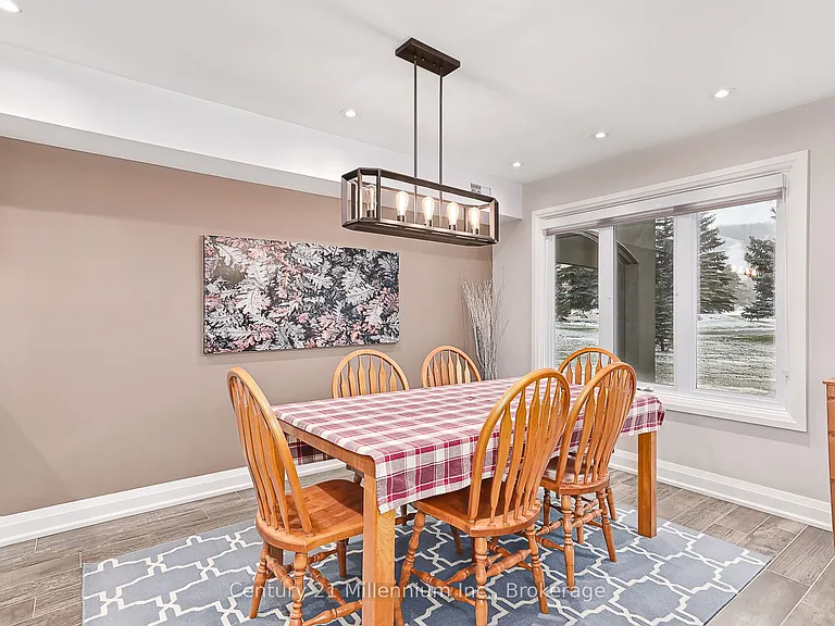 110 Fairway Ct #102 — Photo 14