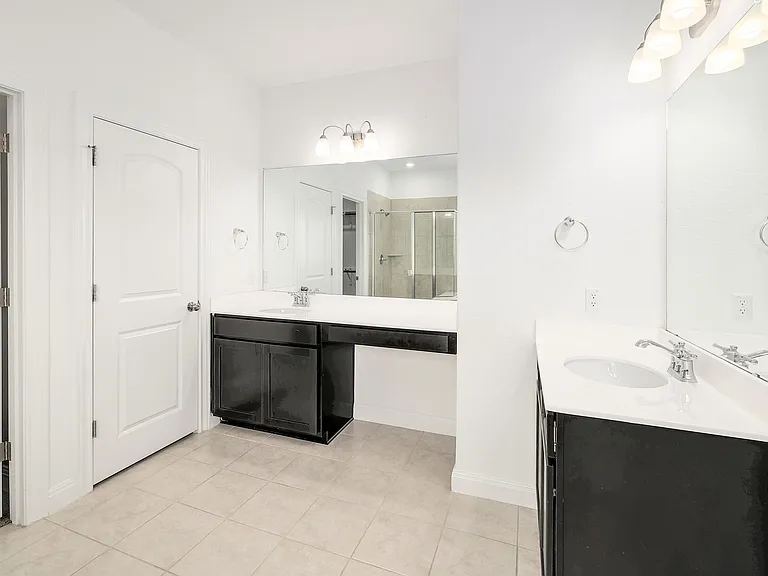113 King Thistle Ct — Photo 21