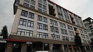 1st image of 330 W 11th St APT 505