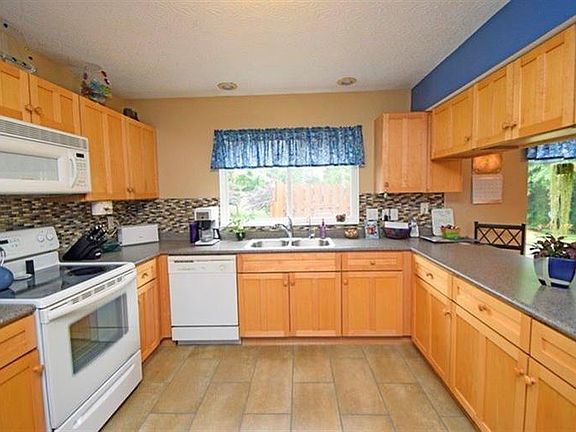 5th image of 5698 Wildflower Ct