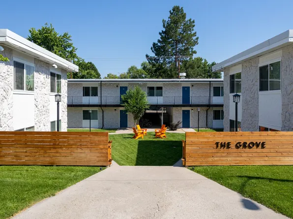 130 W Kent Ave, Missoula, MT 59801
