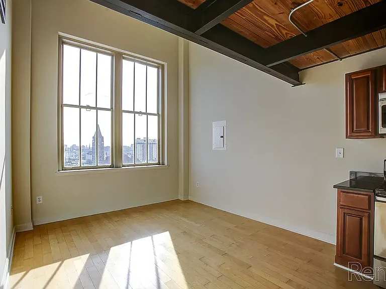 City View Lofts — Photo 38