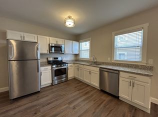 77 Merrifield St #10867875, Worcester, MA 01605