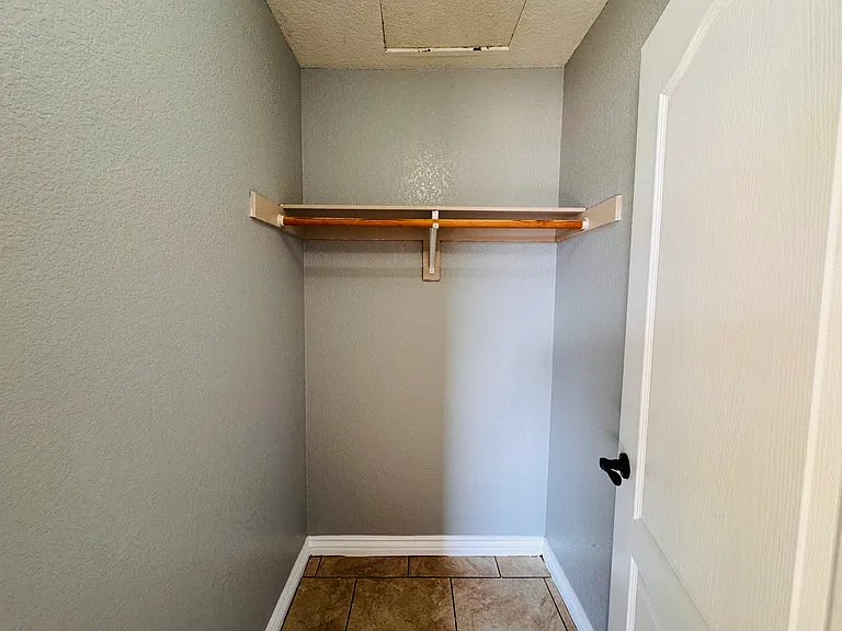 8442 Columbine Ave #A — Photo 7