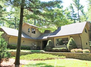 4005 Monica Trl, Crystal Lake, IL 60014