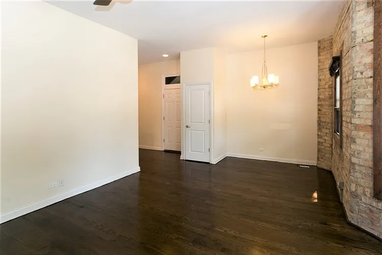 1756-58 W Montrose Dr #17581 — Photo 10